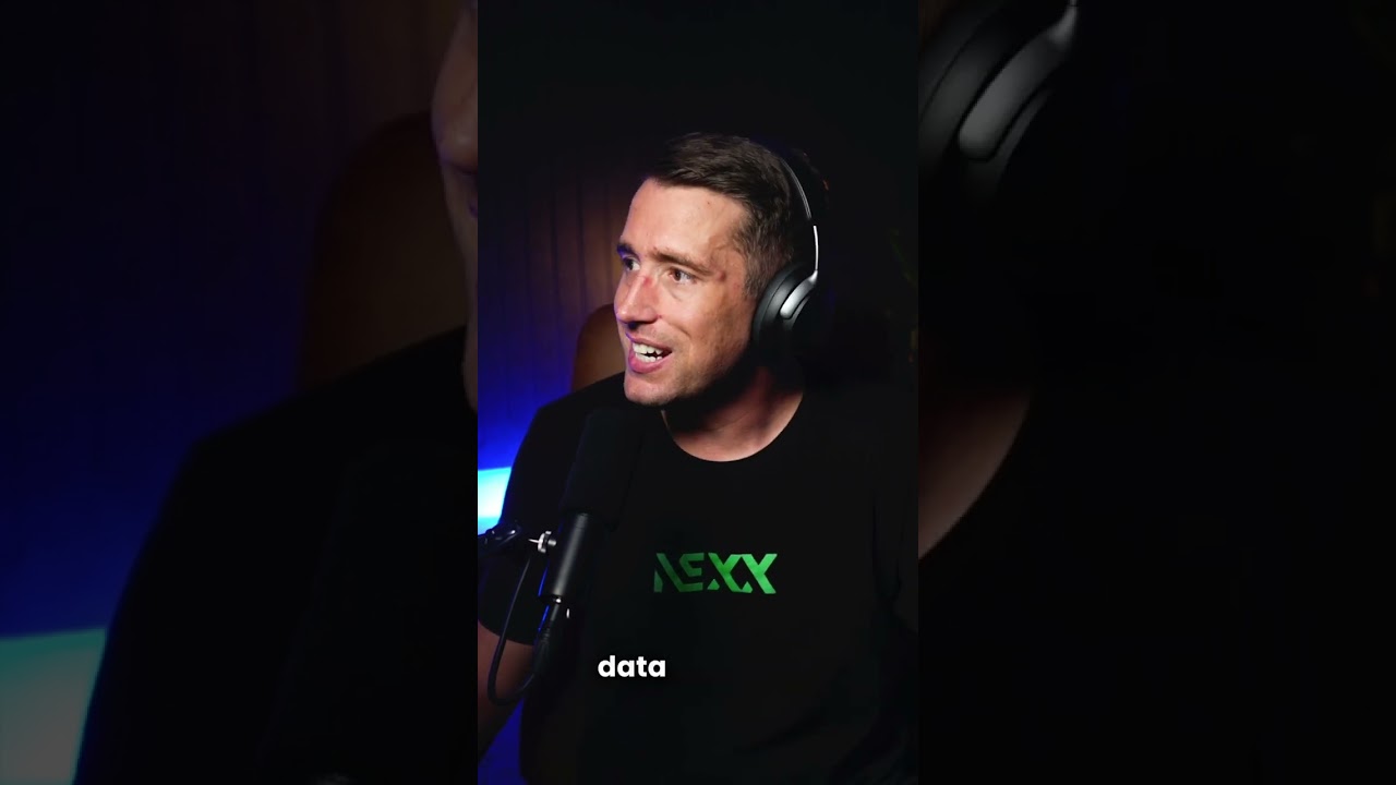 Is Your Data Secure? Protect Your Data Center π