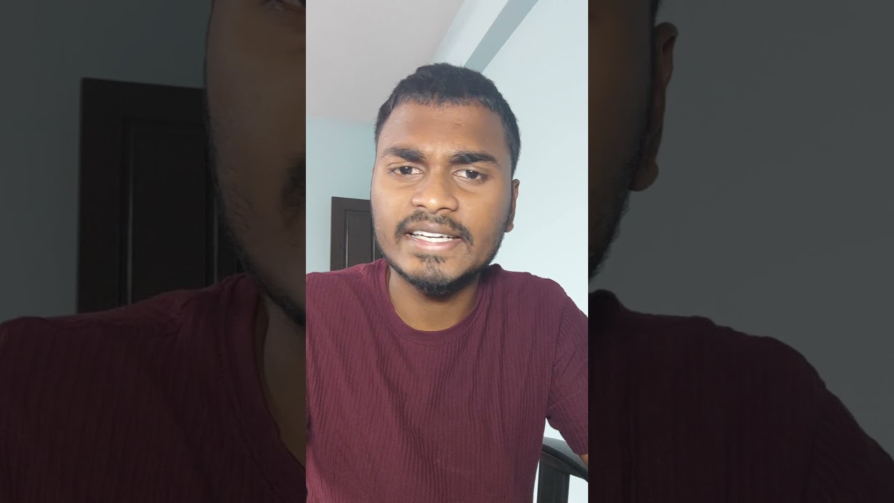 Mastering Time for the CompTIA Security+ Exam ⏱️