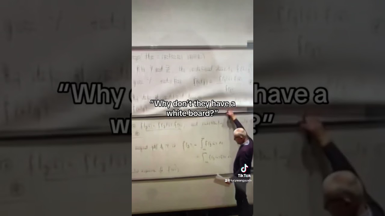 Oxford University Under Fire: 99% of Comments Criticize This Issue π