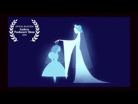 Giselle (Calarts 2025)