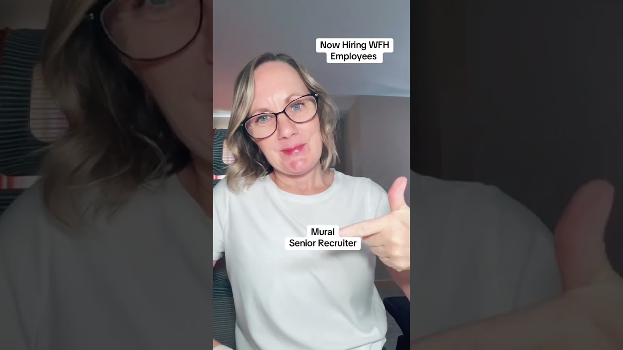 Remote Job Opportunities Available Now