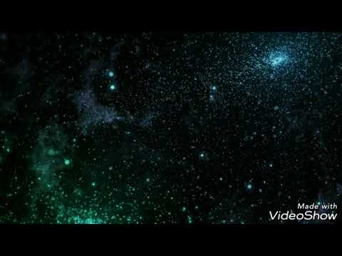 Durer tara new song 2018