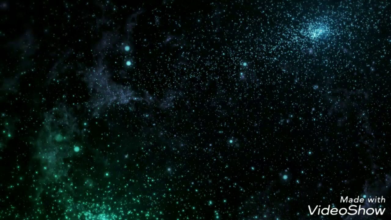 Durer Tara's 2018 Hit Song 🎶