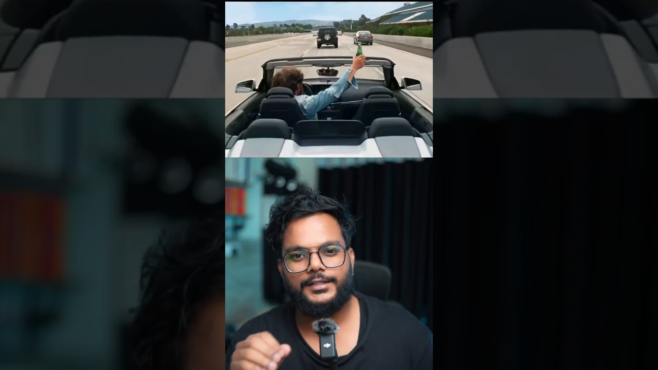 13 Hilarious Ultra Comedy Movies 😂