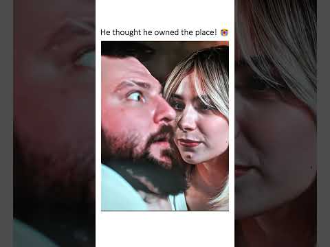 Always Choose Respect Over Arrogance 😭 #viral #film #shorts