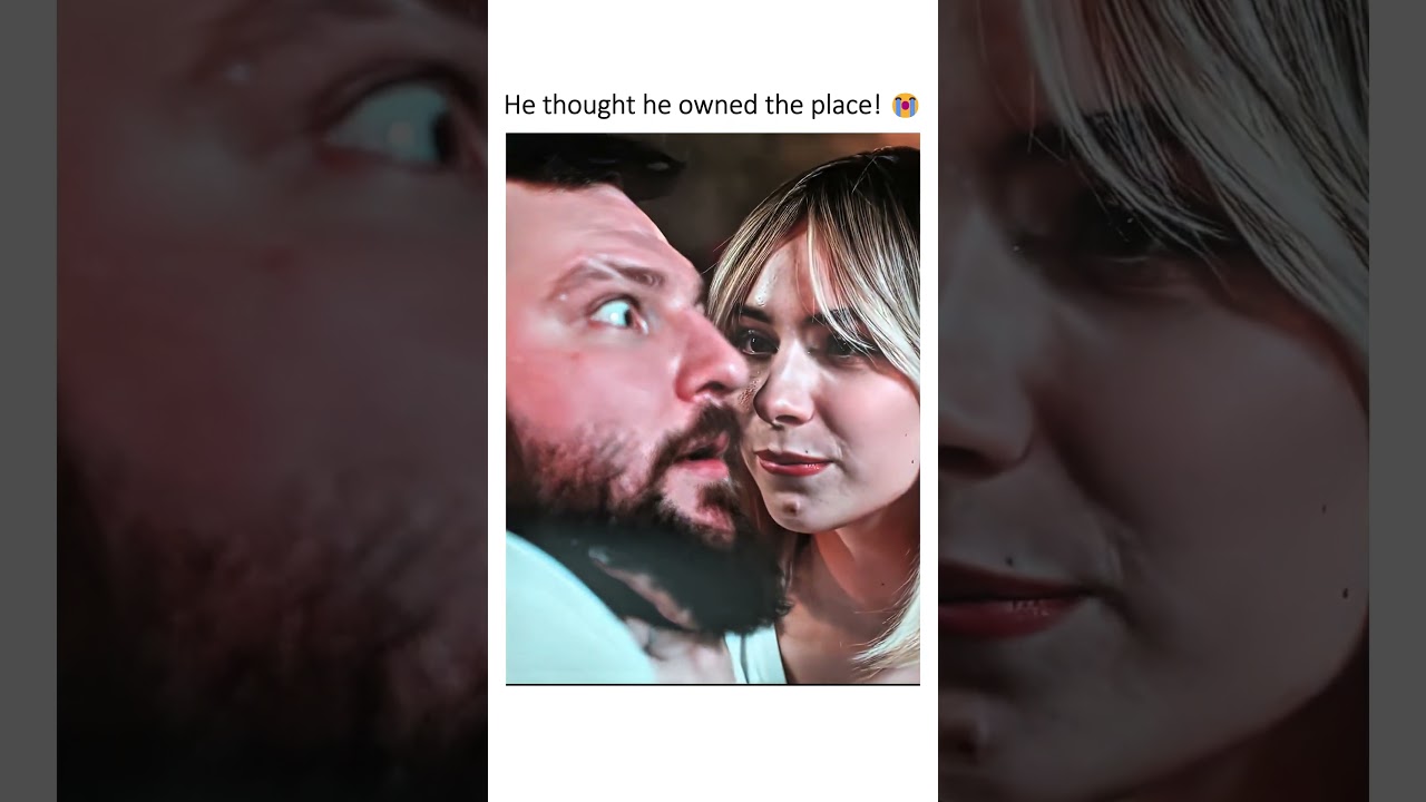 The Lesson of Respect: A Tale of Arrogance and Karma