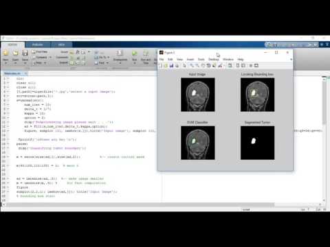 Matlab Projects for Engineering Students