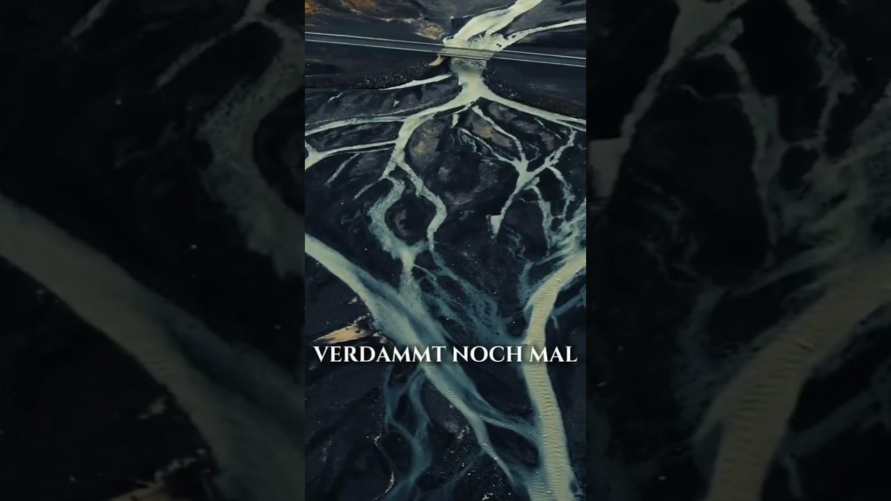 Motivational Video for a Strong Mindset π©πͺ