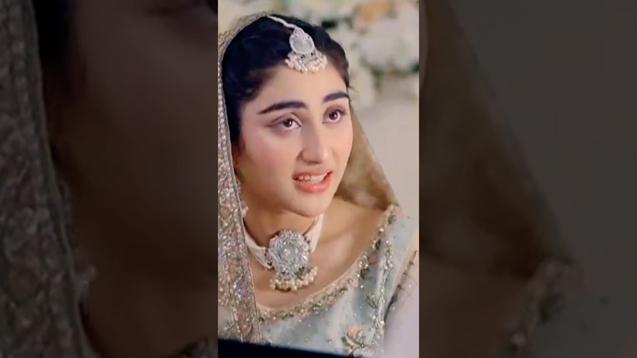 Chaalbaaz Episode 22 Promo: Shocking Betrayals & Unexpected Twists 😱