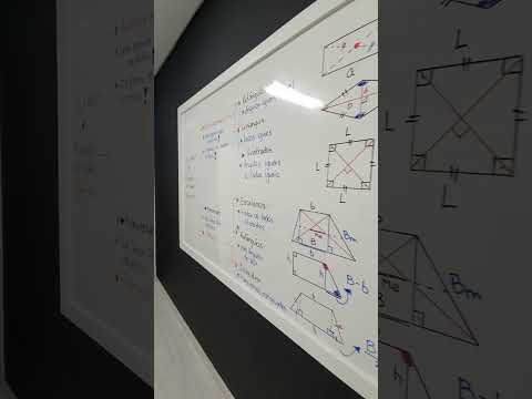 Obra de arte ou matemática?🔥#matematica #matemática #enem #enem2023 #dica #duvida #estrategia #arte