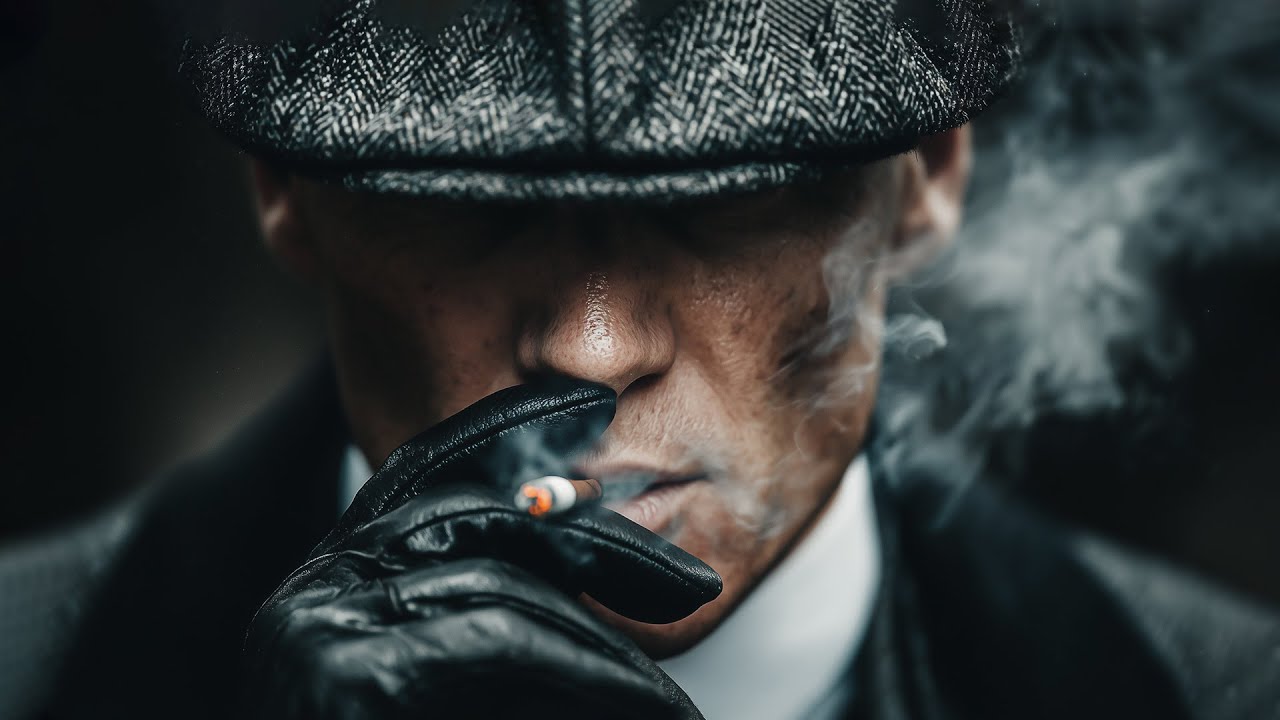 Empower Your Soul: Top Gentleman Songs to Feel Powerful ๐ถ