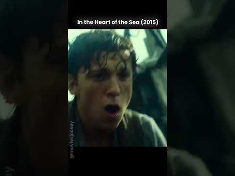 Best Survival Movies