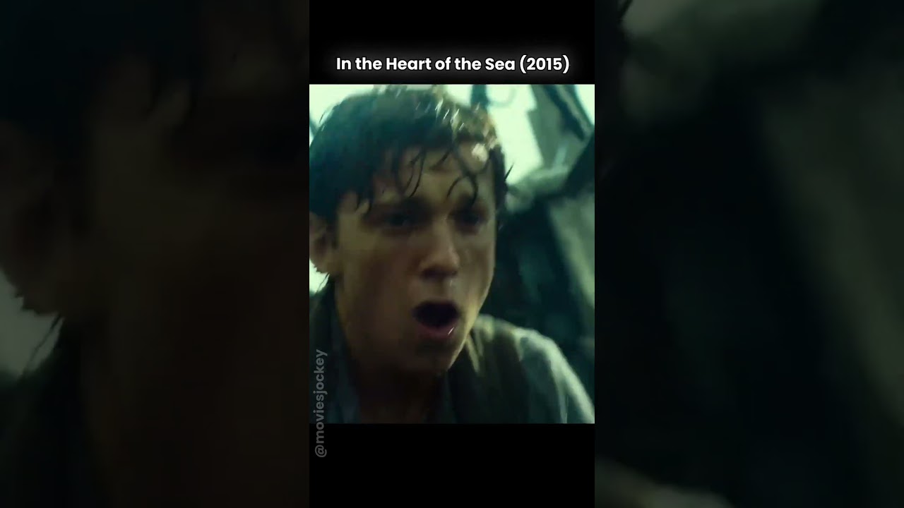 Top Survival Movies to Watch 🎬