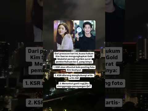 🥹🥹🥹 #kimsoohyun #kimsaeron #update #fyp #fypviral #foryoupageviralシ゚ #drakor #kdrama #viralshorts