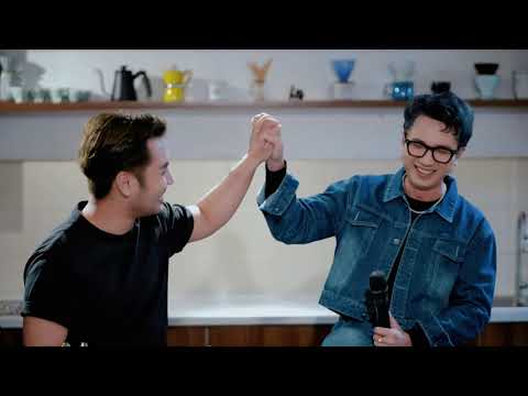 Kiếp Rong Buồn - Cover Minh Xù & Hùng 🎶