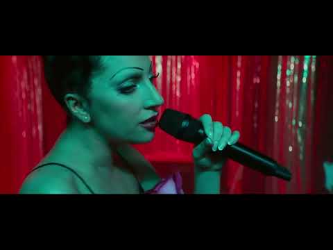 A Star Is Born 2018 ᖴυℓℓ ᗰᴏv𝔦𝔢 Bradley Cooper ᗰᴏv𝔦𝔢𝔰