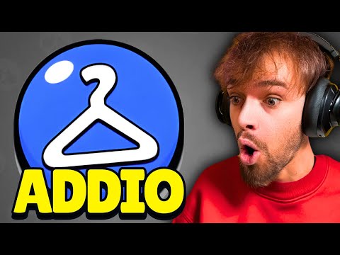 ASSURDO! ADDIO SKIN SUPER RARE e CODICE per WAFFLE GRATIS 🔥 BRAWL STARS