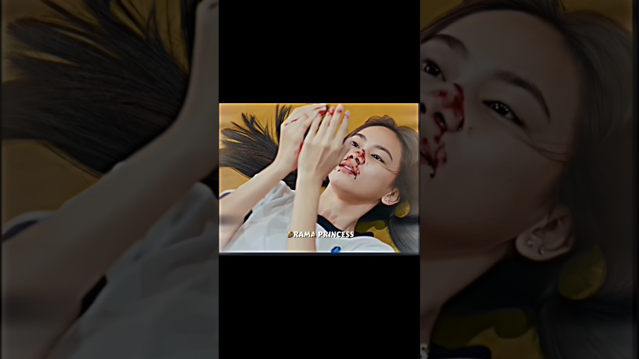 Red Flag? His Worried Look 🤔