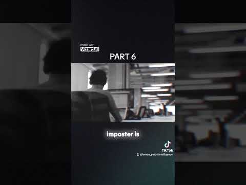 Part 6 Cicada 3301: Can you solve it? 🕵️♂️ #Shorts #Mystery #Viral #FYP #Unsolved #Conspiracy