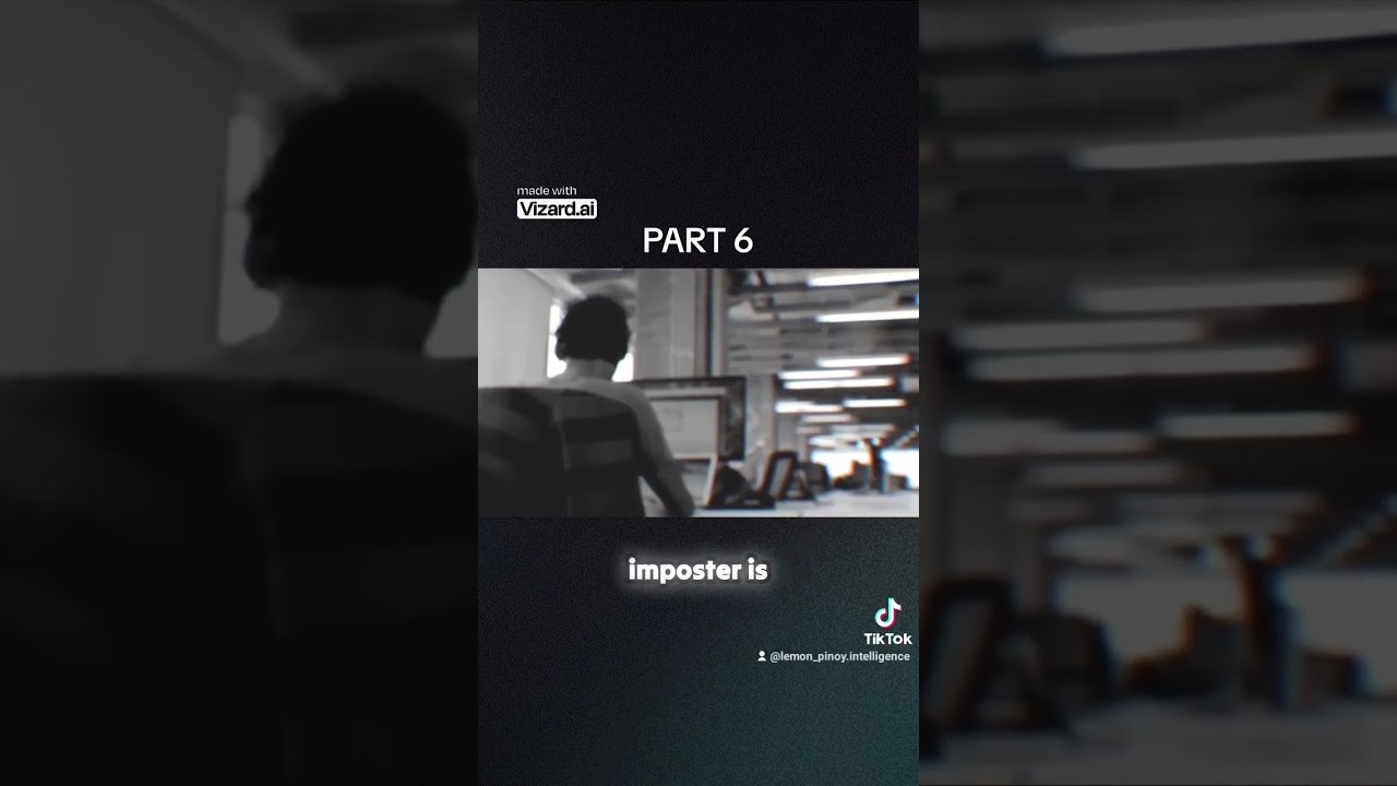 Can You Crack the Cicada 3301 Puzzle? 🕵️‍♂️ Unravel the Mystery!