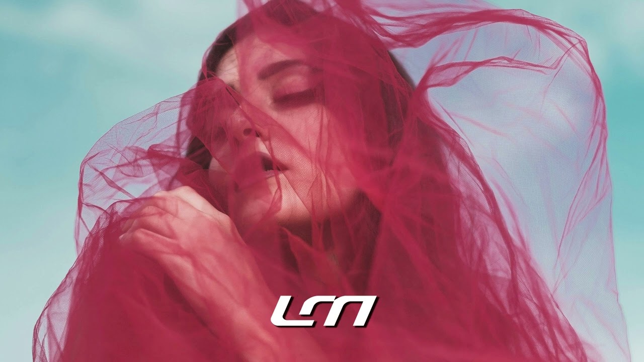 Limora - Deep House Vibes for Your Evenings ✨