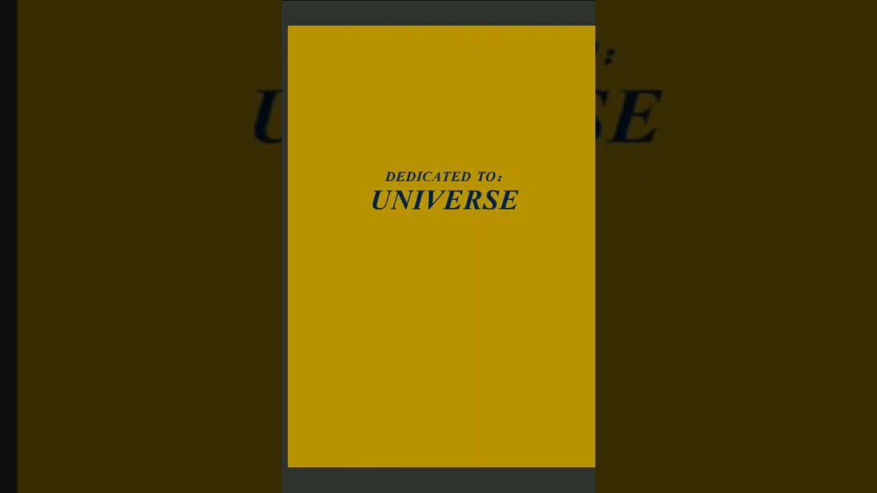 Discover 'Everyday Cryptography' π by Prof. M.K. Jabeen Taj β Free PDF Available!