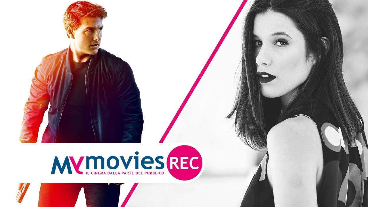 Mission: Impossible - Fallout (2018) - MYmovies.it