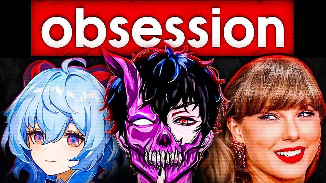 Top 10 Most Toxic Fandoms on the Internet 😱