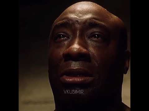 Трогательное видео до слез 😢