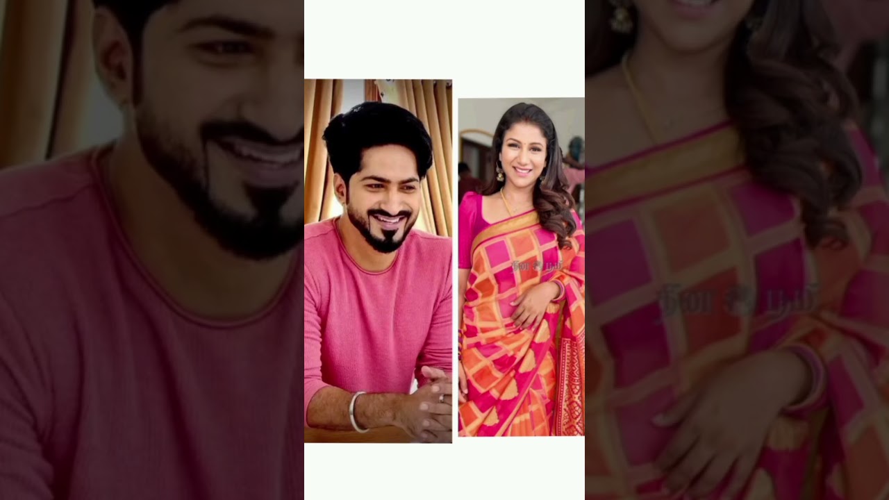 Arjun vs Sathya | Aadukalam Short Film π¬