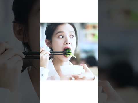 She accedently ate his food🤣🤣🤣 | Lighter & Princess | YOUKU Shorts #youku #