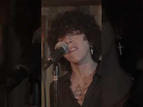 LP  Lost On You 2016