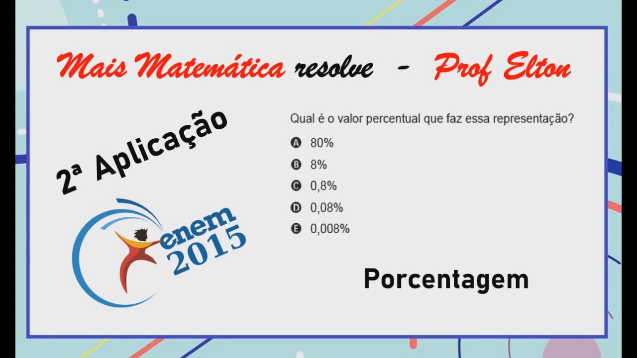 Pesquisa: 80% dos homens brasileiros cuidam da beleza 💅