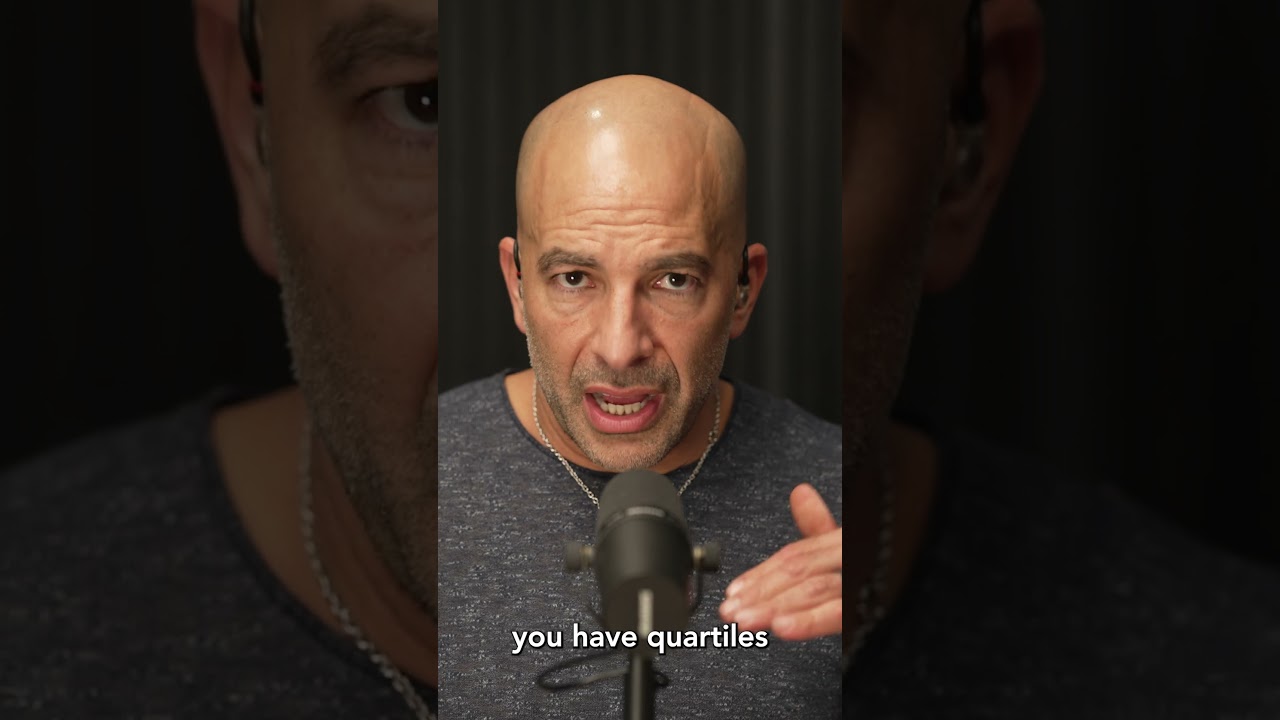 Grip Strength as a Predictor of Lifespan 💪