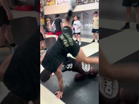 Freestyle Wrestling Leg Lace Anthony Birchak #freestylewrestling #leglace #wrestling #wrestler