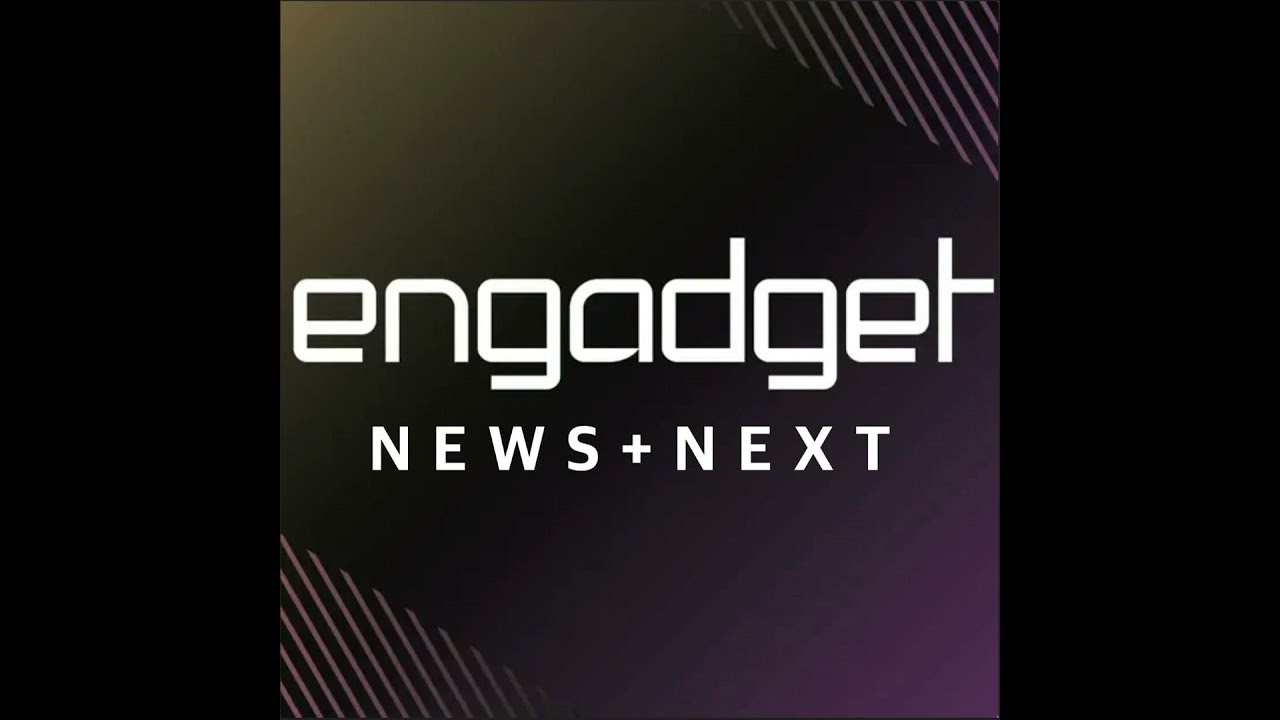 US Copyright Office Seeks Public Input on AI and Content Ownership π