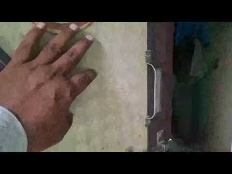 Suraj Hua Maddham - Kabhi Khushi Kabhie Gham | Shah Rukh Khan, Kajol | Sonu Nigam, Alka Yagnik | 4K