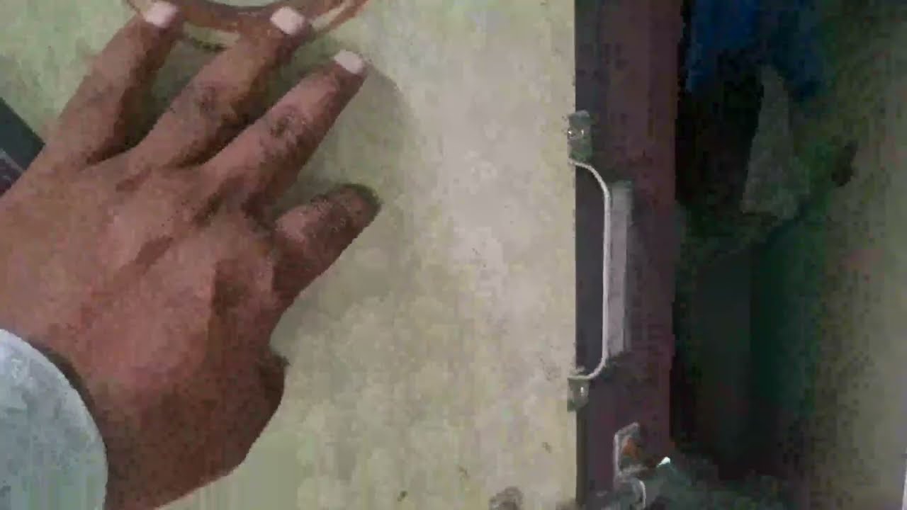 Suraj Hua Maddham - Iconic Song from Kabhi Khushi Kabhie Gham (4K) ๐ถ