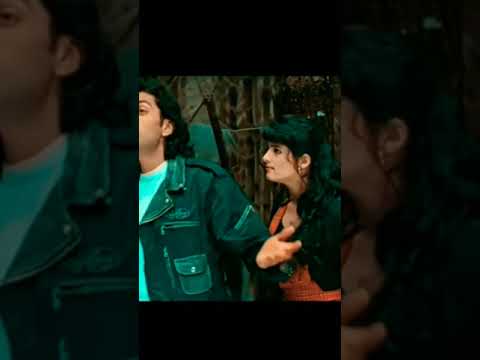 Barsaat (1995): Bobby Deol & Twinkle Khanna's Blockbuster