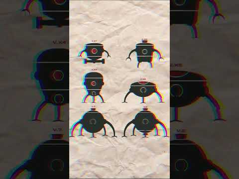 👉 Universal Man: proyecto Kronos