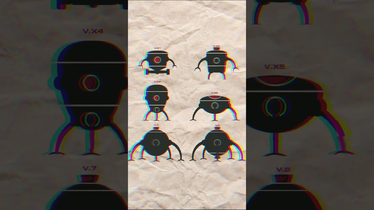 Universal Man: Descubre el Proyecto Kronos y sus Secretos 🚀