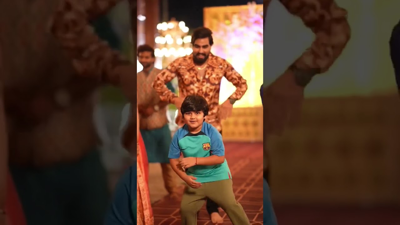 Armaan Malik's New Song 🎶 | Shorts & Trending