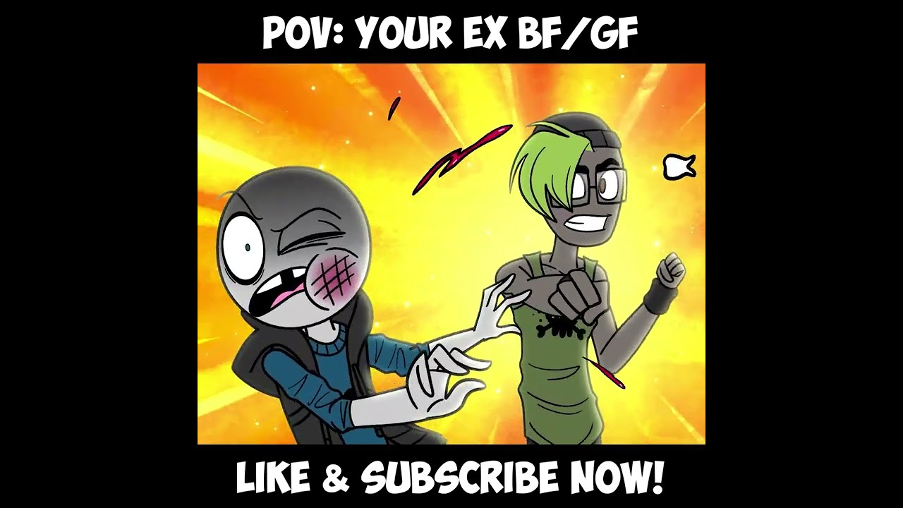 I Know What You Want Girl #Shorts #TikTok #Viral #Funny