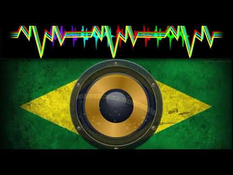 SET BRAZILIAN BASS DEEP HOUSE SO TRACK TOP