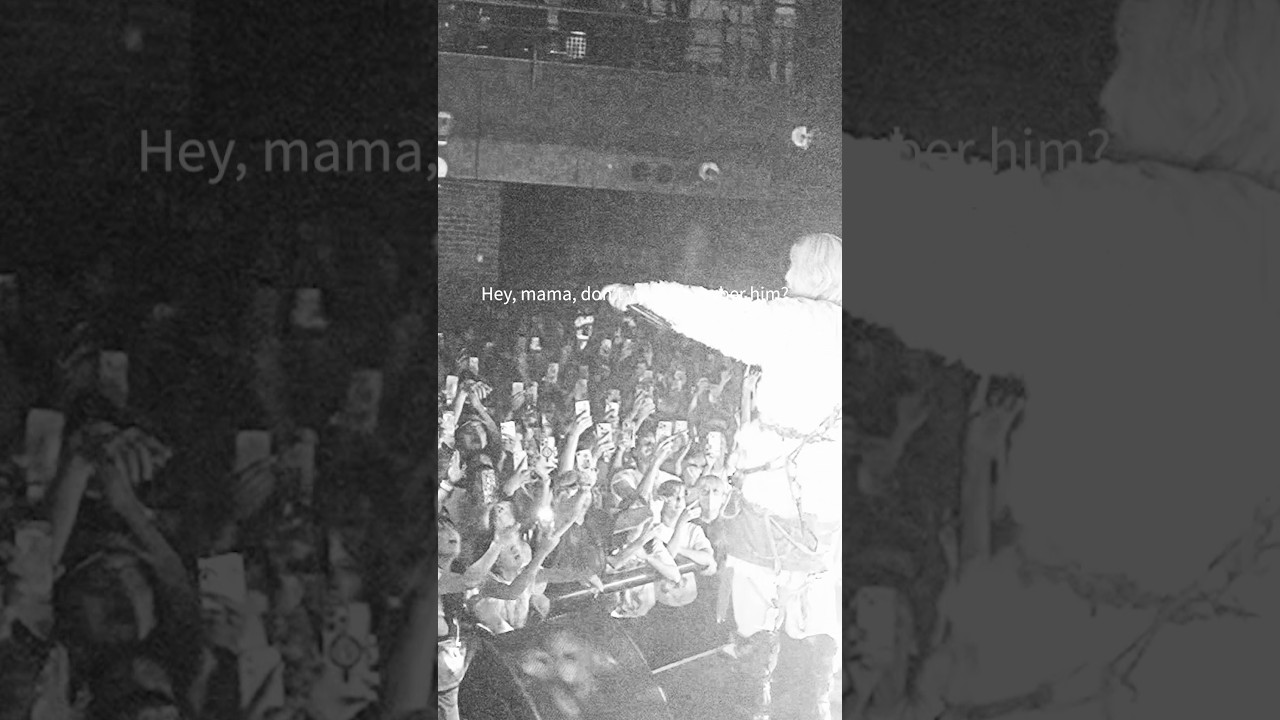 Peterparker69 & 野田洋次郎 Perform 'Hey Phone' Live 🎶