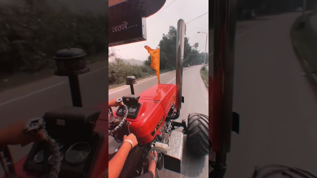 HONOR SONG BY SUKH BHULLAR❤ #youtube #rap #gangster #hiphop #newmusic #music #bearhuntmusic