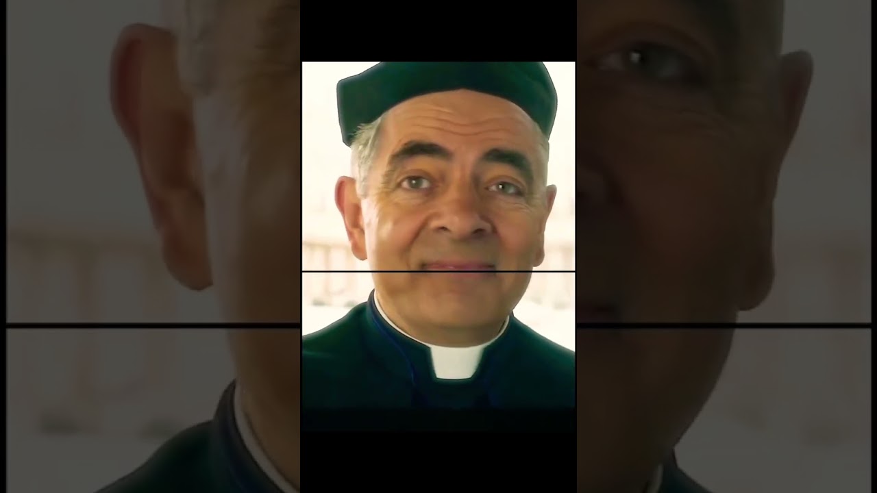 Hilarious Movie Clips 😂 #Viral #Comedy