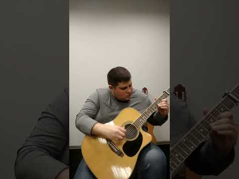 Children – Robert Miles #robertmiles