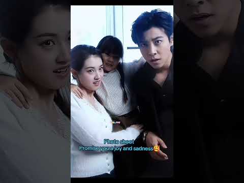 Ma Xiaoyu n Guo Yuxin🥰 #maxiaoyu #matieuvu #guoyuxin #actor #shorts #drama #2025 #fyp #foryou #fy