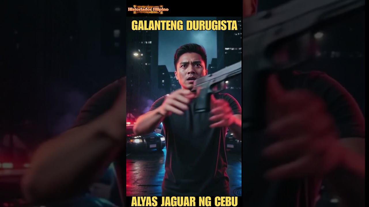 DURUGISTANG GALANTE KUNG MAGBIGAY #historiador#historiadorfilipino